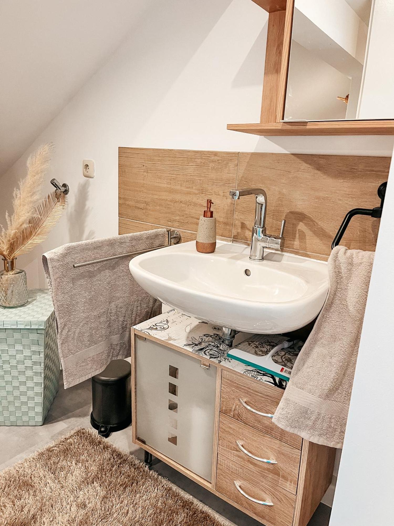 Apartment Viechtach Dış mekan fotoğraf